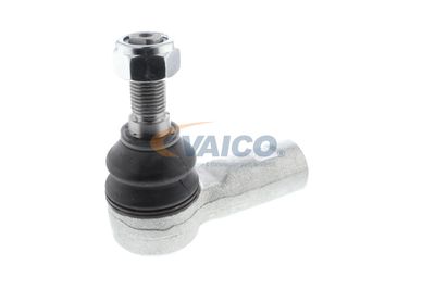 SPURSTANGENKOPF VAICO V400514 55