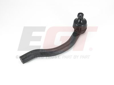 Tie Rod End 301921EGT