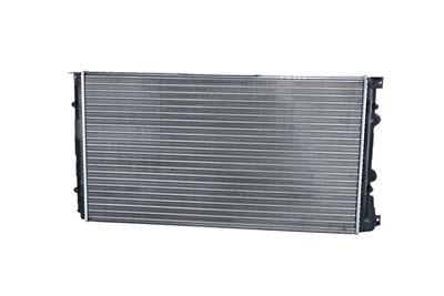 KüHLER MOTORKüHLUNG NRF 55350A 25