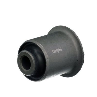 SUPORT TRAPEZ DELPHI TD1756W 9