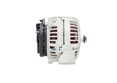 Alternator 1 986 A00 957