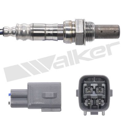 SONDA LAMBDA WALKER PRODUCTS 35064074 4