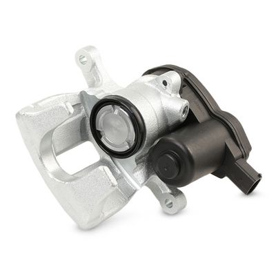 спирачен апарат RIDEX 78B0507