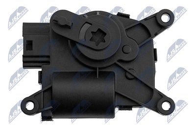 ELEMENT DE REGLARE CLAPETA CARBURATOR NTY CNGWW010 3