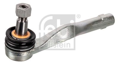 FEBI BILSTEIN Spurstangenkopf