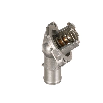 TERMOSTAT LICHID RACIRE GATES TH69880G1 45