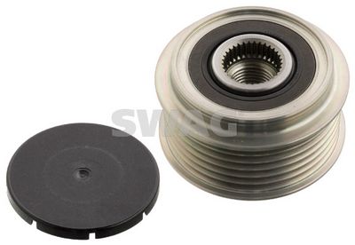 SISTEM ROATA LIBERA GENERATOR