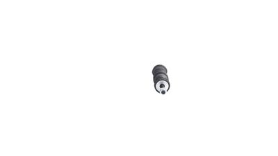 STANGE/STREBE STABILISATOR SKF VKDS444007 32