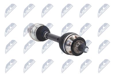 PLANETARA NTY NPWME059 13