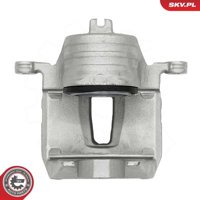 Brzdový strmeň ESEN SKV 79SKV272