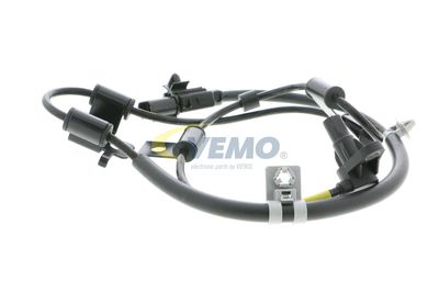 SENSOR RADDREHZAHL VEMO V53720091 24