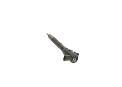 INJECTOR BOSCH 0445110410 8