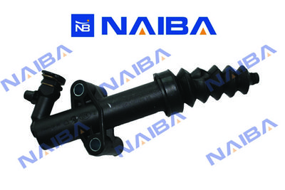 Siłownik, sprzęgło CALIPERE+ NAIBA SL107