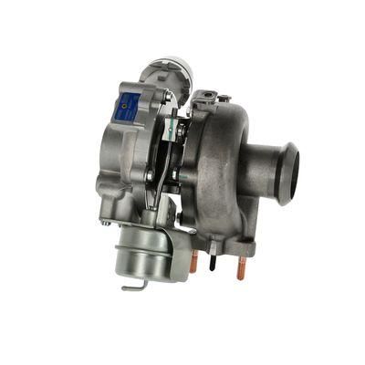 LADER AUFLADUNG NISSENS 93450 14