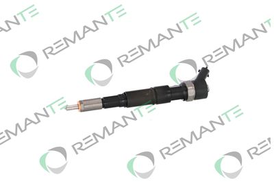 INJECTOR REMANTE 002003001174R 5