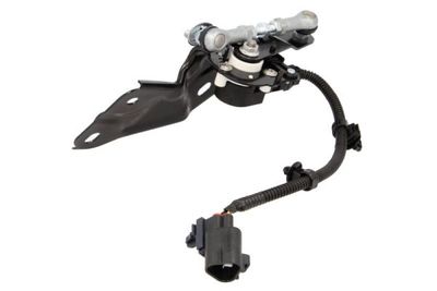 Koplamp hoogteverstelling sensor Achter Rechts past: LEXUS GX J150  TOYOTA LAND CRUISER PRADO J15 08.09-