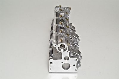 ZYLINDERKOPF AMC 908095K 2