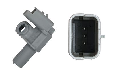 Vorschau Sensor, Nockenwellenposition