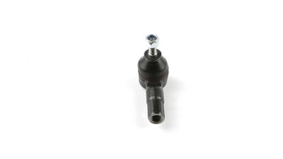 CAP DE BARA SKF VKDY313010 29