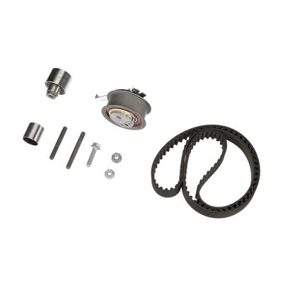 SET CUREA DE DISTRIBUTIE GATES K035678XS 51