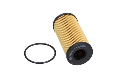 FILTRU ULEI AMC Filter NO2225 9