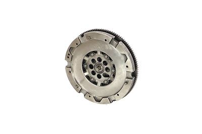 VOLANTA REMANTE 009001000112R 47