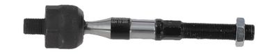 Raidetangon pää, suora MOOG MI-AX-8439 – MITSUBISHI