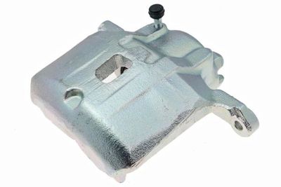 Brake Caliper 77.1147