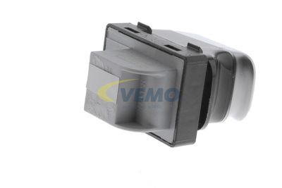 SCHALTER FENSTERHEBER VEMO V10730323 45