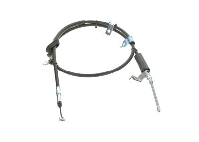 CABLU FRANA DE PARCARE BOSCH 1987477887 28