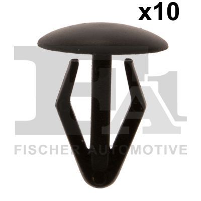 CLIPS ACOPERIRE DECORATIVA SI PROTECTIE