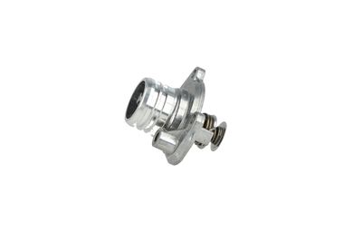 THERMOSTAT KüHLMITTEL NRF 725008 16