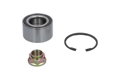 SET RULMENT ROATA Kavo Parts WBK2012 4