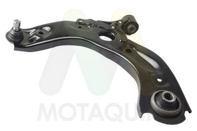 BRAT SUSPENSIE ROATA MOTAQUIP LVSA2403