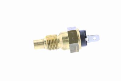 SENSOR KüHLMITTELTEMPERATUR VEMO V95720034 12