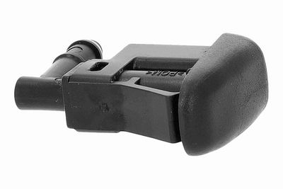 WASCHWASSERDüSE SCHEIBENREINIGUNG VEMO V20080016 3