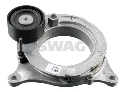 INTINZATOR CUREA CUREA DISTRIBUTIE SWAG 20949527