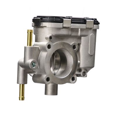 DROSSELKLAPPENSTUTZEN NISSENS 955094 21