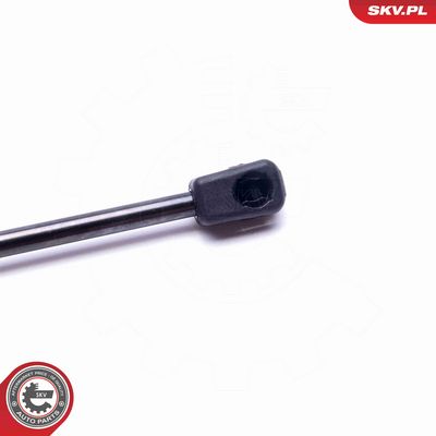 AMORTIZOR PORTBAGAJ ESEN SKV 52SKV700 1