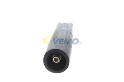 MANSON CAUCIUC BOBINA VEMO V30700024 49
