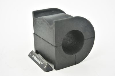 BUCSA BARA STABILIZATOARE FEBEST HSBGDF 10