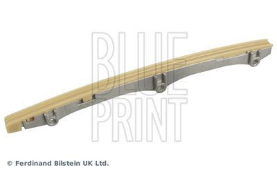 Планка успокоителя, цепь привода BLUE PRINT ADBP760231 для HONDA CROSSTOUR