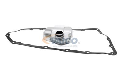 HYDRAULIKFILTERSATZ AUTOMATIKGETRIEBE VAICO V380569 16