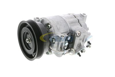 COMPRESOR CLIMATIZARE VEMO V49150008 31