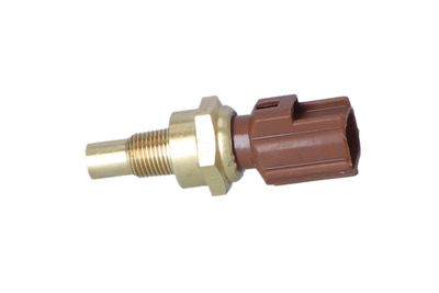 SENSOR KüHLMITTELTEMPERATUR NRF 727091 5