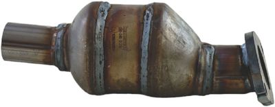 KATALYSATOR BOSAL 090246 2