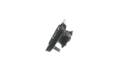 FEDERBEINSTüTZLAGER SKF VKDA40816 11