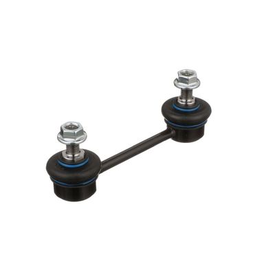 BRAT/BIELETA SUSPENSIE STABILIZATOR DELPHI TC7357 34