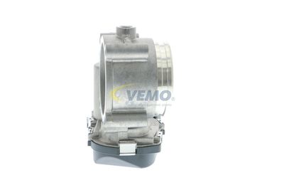 DROSSELKLAPPENSTUTZEN VEMO V10810048 47