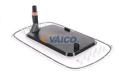 HYDRAULIKFILTERSATZ AUTOMATIKGETRIEBE VAICO V201129 44